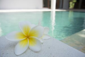 spas Scottsdale Arizona