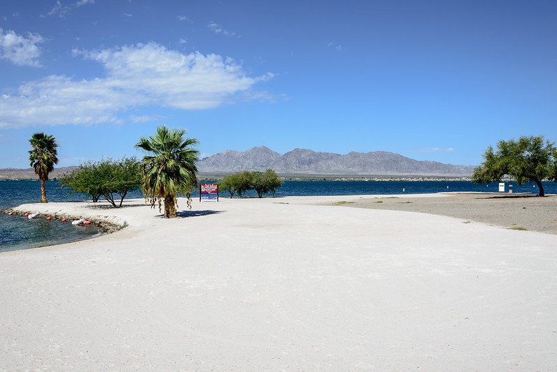 scottsdale beaches Windsor Beach — Lake Havasu City