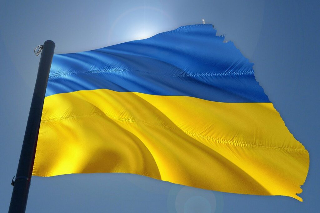 How to send money to Ukraine with Airbnb