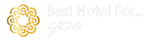 Best Hotel For logo