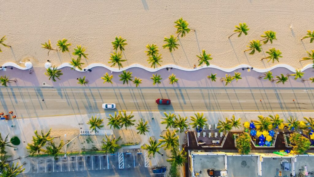 30A Florida The Complete Guide to Plan Your Trip