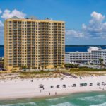 Emerald Isle Beach Resort hotels in 30a florida