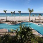 Grand Panama Beach Resort by Emerald View Resorts luxury hotels 30a