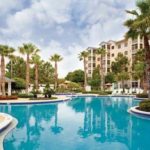 Marriott Legends Edge at Bay Point top hotels on 30a