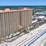 The Calypso Resort and Towers best hotels on 30a