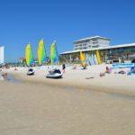 The Sandpiper Beacon Beach Resort 30a hotels in florida