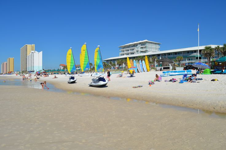 The Sandpiper Beacon Beach Resort 30a hotels in florida