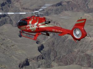 vegas grand canyon helicopter tour