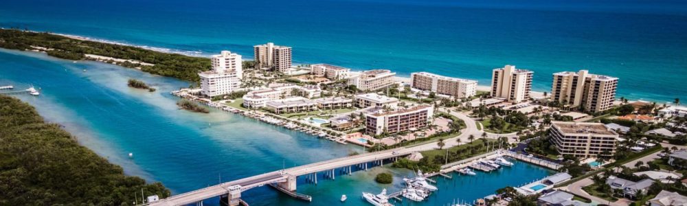 Best Hotels Resorts on 30A Florida Find The Perfect Place To Stay