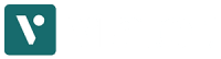 Viator-Logo_