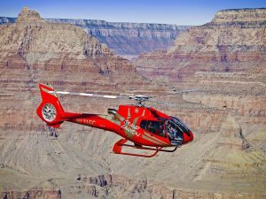 las vegas helicopter grand canyon